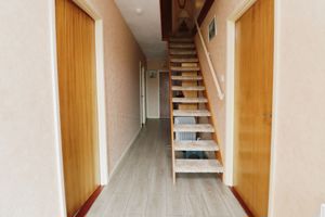 WEELEY ROAD- click for photo gallery